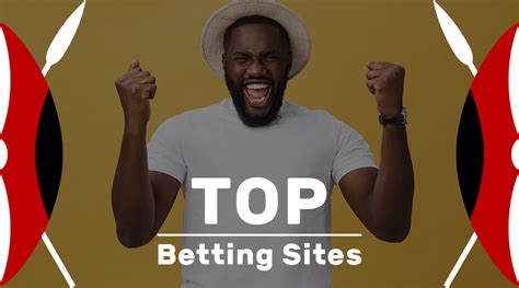 betting tips websites in kenya